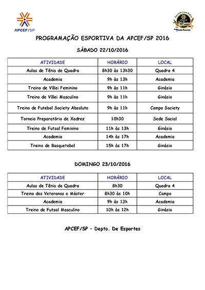 Programa__o 22 e  23-page-001interna.jpg